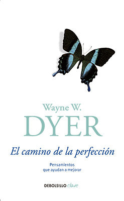 El camino de la perfección