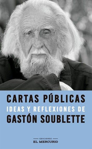 Cartas Públicas
