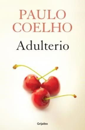 Adulterio