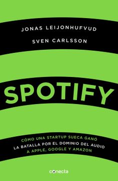 SPOTIFY