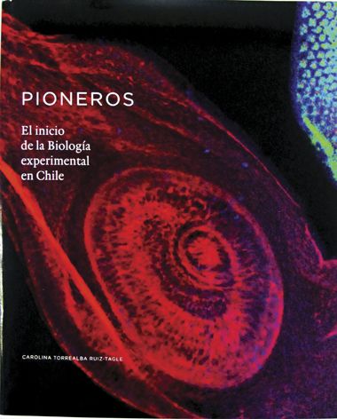 Pioneros, El Inicio De La Biologia Experimental