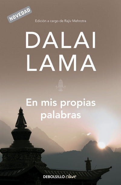 En Mis Propias Palabras