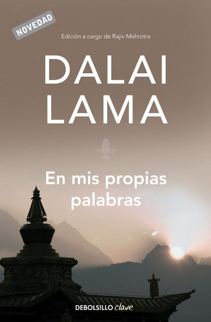 En Mis Propias Palabras