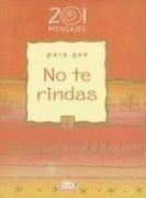 Profecías Y Mensajes