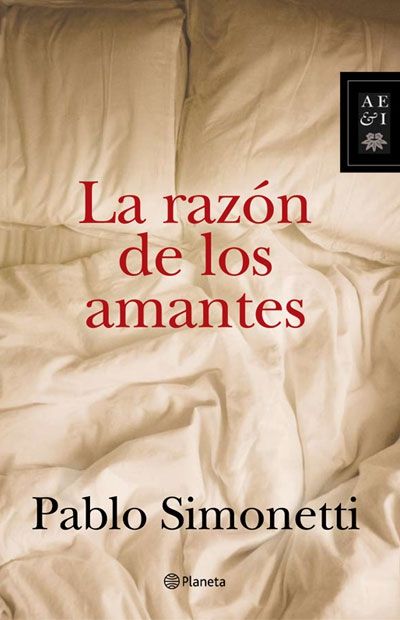 La Razón De Los Amantes