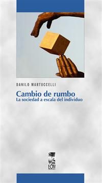 Cambio de Rumbo