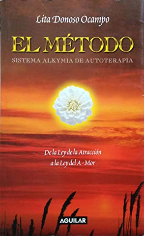 El Método