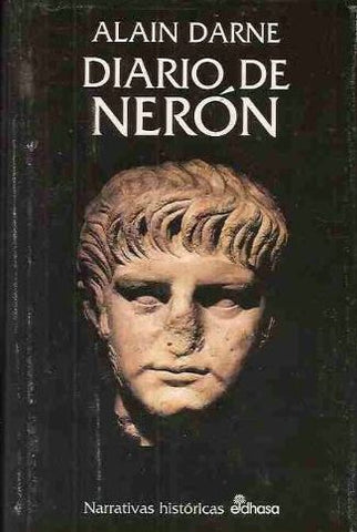Diario de Nerón