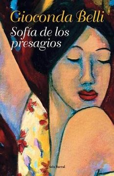 Sofía de los presagios