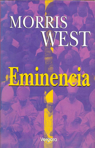 Eminencia