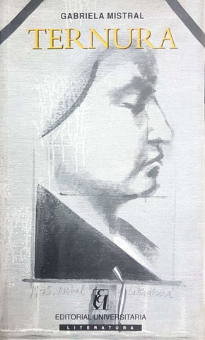 Ternura