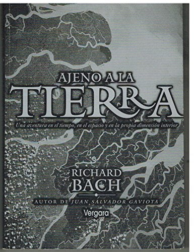 Ajeno a La Tierra