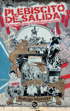 Plebiscito de Salida