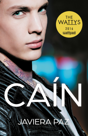 Caín