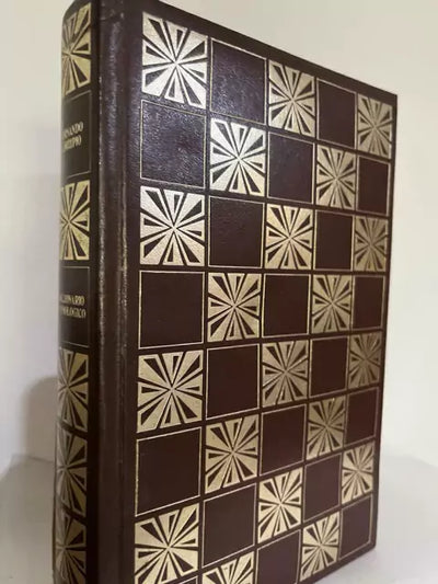 Diccionario etimológico