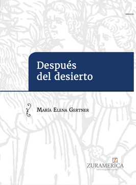 Después del Desierto