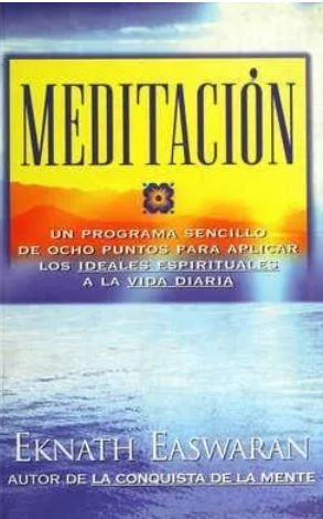 Meditación