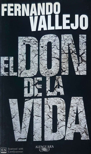 El don de la vida