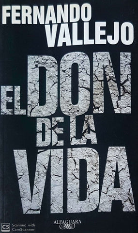 El don de la vida