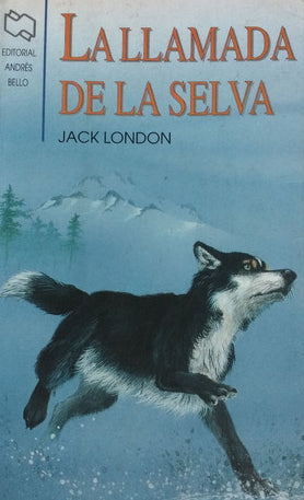 La Llamada De La Selva