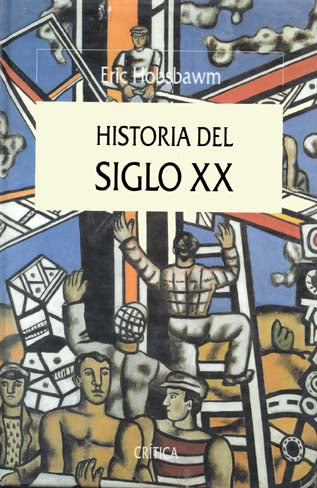 Historia Del Siglo XX