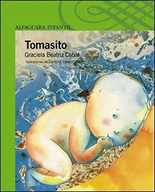 Tomasito