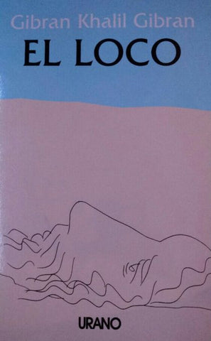 El loco
