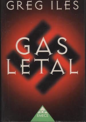 Gas Letal