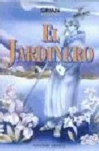 El jardinero
