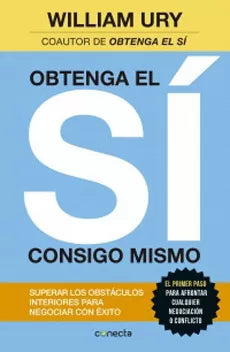 Obtenga El S