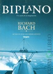 Biplano