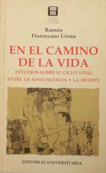 En el camino de la vida
