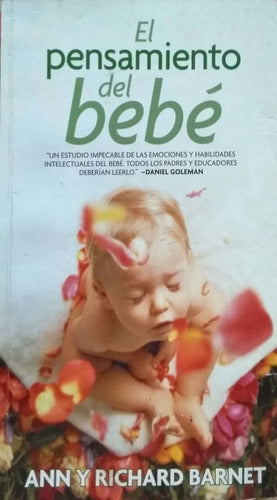 El Pensamiento del Bebe