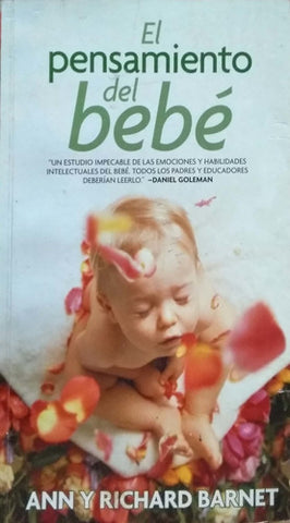El Pensamiento del Bebe