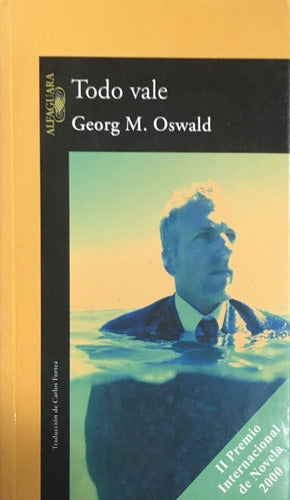 Todo vale