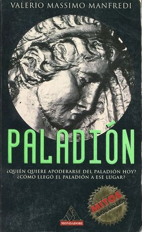 Paladión