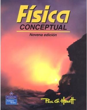 Física conceptual