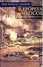 La Epopeya de Los Locos