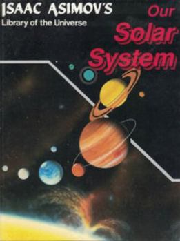 Our Solar System