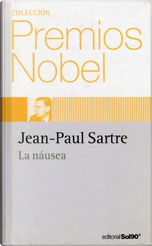 La nausea