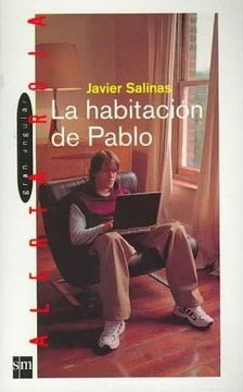 La habitación