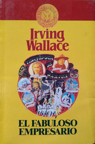 Excelencia, Una Forma Vida