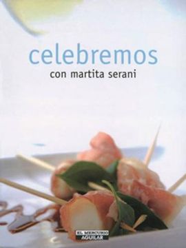 Celebremos