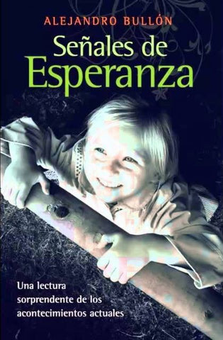 SeÌ±ales de esperanza