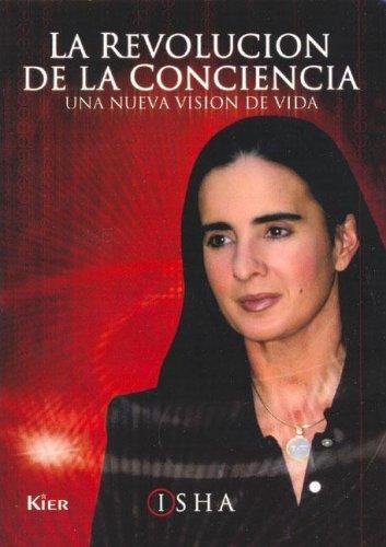 Revolucion De La Conciencia