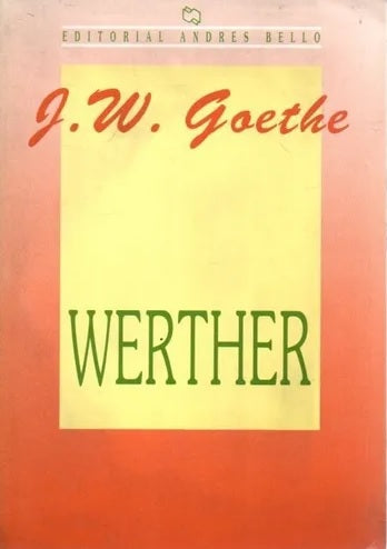 Werther