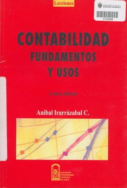Contabilidad