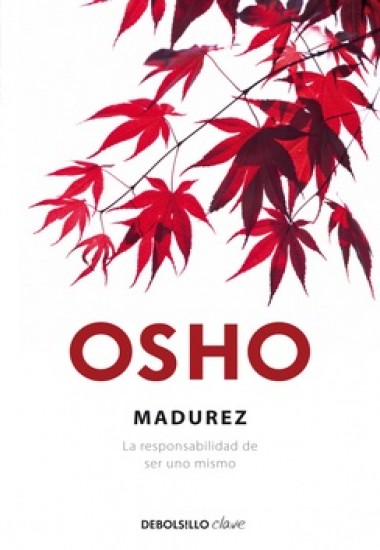 Madurez
