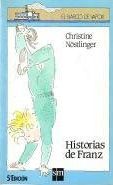 Historias de Franz