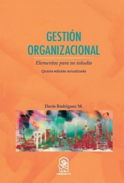 Gestión Organizacional